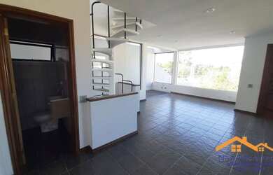 Imagem 6: LINDA CASA PARA LOCAÇÃO EM CONDOMINIO FECHADO DE ARUJA, CONFIRA