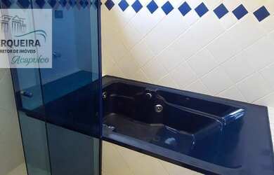 Imagem 16: Casa residencial para Venda e locação, Acapulco, Guarujá