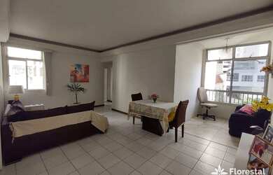 Imagem 10: Apartamento à venda na Barra por R$ 460.000,00