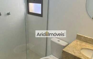 Imagem 10: Apartamento com 3 dormitórios, 80 m² - venda por R$ 650.000,00 ou aluguel...