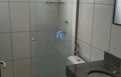 Imagem 11: Ribeirão Preto - Apartamento Padrão - City Ribeirão