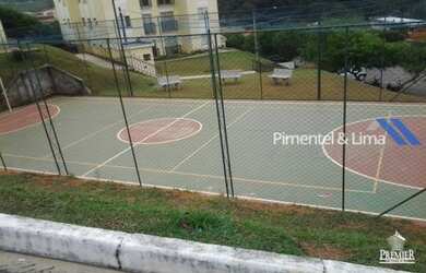 Imagem 6: Apartamento a Venda no bairro Vila Nambi - Jundiaí, SP