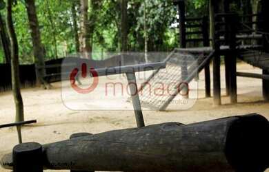 Imagem 10: Terreno em Condomínio para Venda em Indaiatuba, Helvétia Polo Country