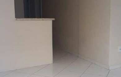 Imagem 3: Casa com 2 dormitórios à venda, 60 m² por R$ 199.000,00 - Imbetiba...