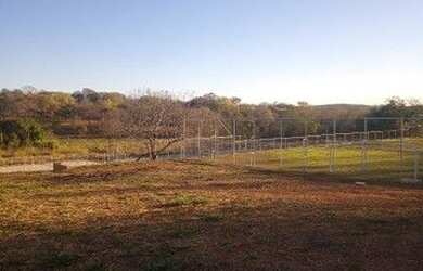 Imagem 3: Terreno, 1000 m², Jequitibá, à venda por R$ 100.000