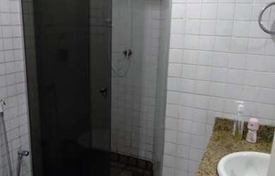 Imagem 11: 3/4 com suítes- Condomínio Village Jardim Jaguaripe