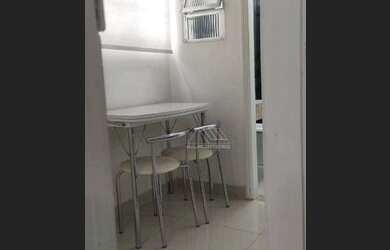 Imagem 4: Apartamento com 1 dormitório, 65 m² - venda por R$ 310.000,00 ou aluguel...