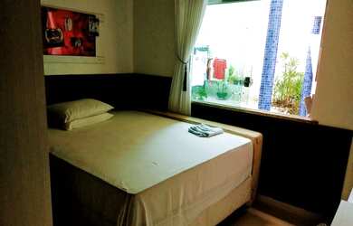 Imagem 16: Vendo Condomínio Ponta Negra Village R$ 995.000 em Ponta Negra