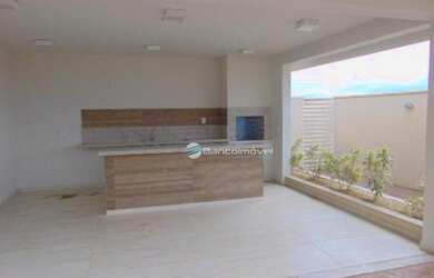 Imagem 14: Apartamento com 2 dormitórios, 60 m² - venda por R$ 360.000,00 ou aluguel por R$ 1.850,00