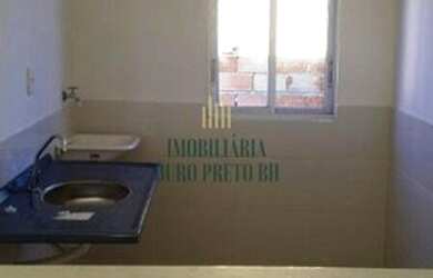 Imagem 7: Aluguel Commercial / Office Santa Luzia MG