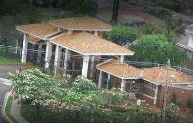 Imagem 3: Terreno Condomínio Zona Sul - Alto padrão, 770 m², melhor localização