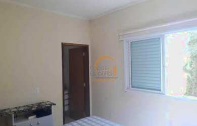 Imagem 11: Apartamento à venda no Jardim Morumbi em Atibaia