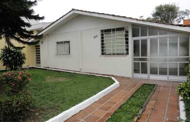 Imagem: O terreno possui 600m² de Área, Imóvel novo e está localizado