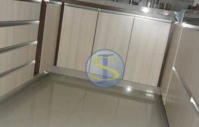 Imagem 5: Casa residencial à venda, Itu Novo Centro, Itu