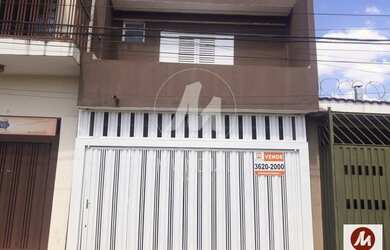 Imagem: O depósito possui 2 Vagas na garagem e 180m² de Área e está