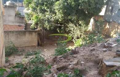 Imagem 8: Lote Milionários. 202m² de Área