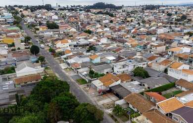 Imagem 15: TERRENO PLANO 11,00 METROS DE FRENTE POR 42,00 METROS