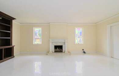 Imagem 8: Casa, 600 m² - venda por R$ 4.200.000,00 ou aluguel por R$ 15.000,00/mês...