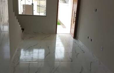 Imagem 3: Maricá - Casa Padrão - São José de Imbassaí