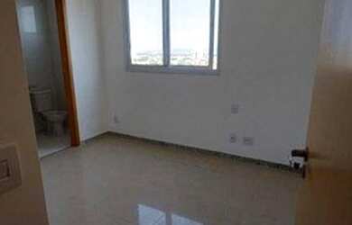 Imagem 8: Apartamento à venda, 70 m² por R$ 604.955,00 - Praia de Itaparica -...