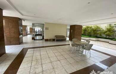 Imagem 4: Apartamento com 3 dormitórios, 144 m² - venda por R$ 1.290.000,00 ou...