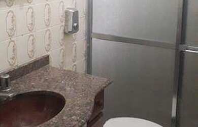 Imagem 12: Casa com 3 dormitórios, 234 m² - venda por R$ 750.000,00 ou aluguel...