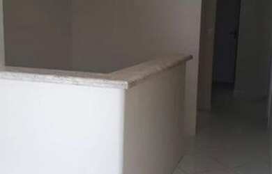 Imagem 6: Casa com 2 dormitórios à venda, 60 m² por R$ 199.000,00 - Imbetiba...