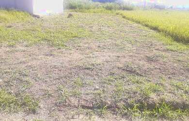 Imagem: O terreno está localizado em Pindamonhangaba, SP à venda por