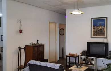 Imagem 3: CASA RESIDENCIAL em BRAGANÇA PAULISTA - SP, JARDIM VISTA ALEGRE