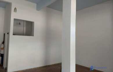 Imagem 3: Loja, 48 m² - venda por R$ 120.000,00 ou aluguel por R$ 600,00/mês -...