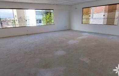 Imagem 6: Sala/Andar para alugar, 759 m² por R$ 25.000/mês - Sussuarana - Salvador/BA