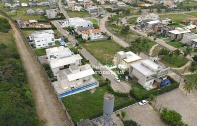 Imagem 2: Lote no Summer Ville à venda por R$ 280.000,00, Caucaia/CE