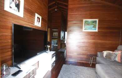 Imagem 6: Casa com 3 dormitórios, 185 m² - venda por R$ 488.000,00 ou aluguel...