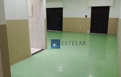 Imagem 7: Salão para alugar, 114 m² por R$ 4.200,00 - Centro - Mogi das Cruzes/SP