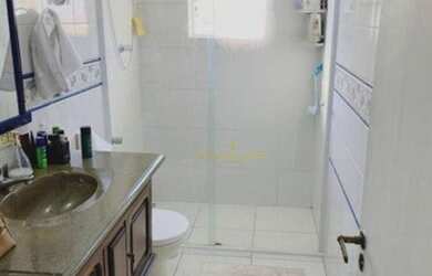 Imagem 10: Sobrado com 5 dormitórios, 250 m² - venda por R$ 1.350.000,00 ou aluguel...