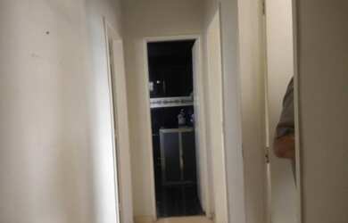 Imagem 3: Venda Residential / Home Belo Horizonte MG