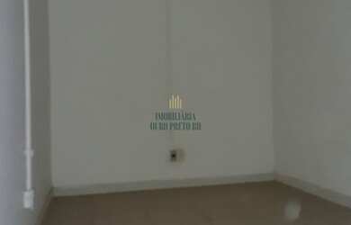 Imagem 4: Aluguel Commercial / Office Santa Luzia MG