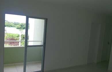 Imagem 5: gt Condomínio Qualivida Club Jabutiana