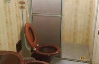 Imagem 12: 11475/01 -Casa Residencial - Av Gayoso de AlemendraSao Joao