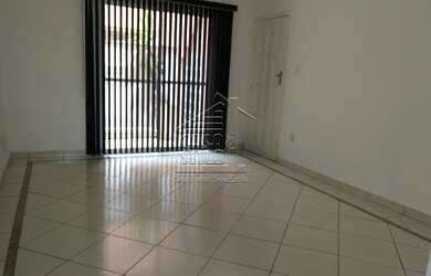 Imagem: O depósito possui 100m² de Área e está localizado em Vila