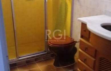 Imagem 9: Apartamento de 02 dormitórios na Dom Diogo de Souza, bairro Cristo Redentor