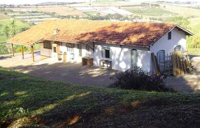 Imagem 15: Sítio rural à venda, Biriçá, Bragança Paulista