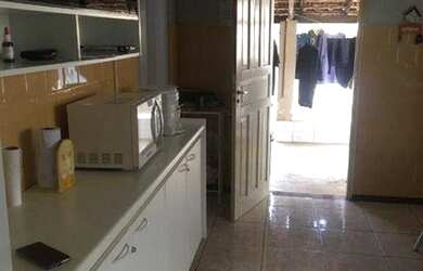 Imagem 6: Casa à venda, 160 m² por R$ 350.000,00 - Vila Santa Maria - Americana/SP