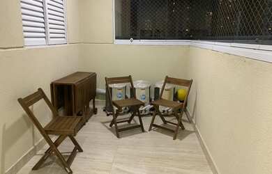 Imagem 6: LINDO APARTAMENTO EM JUNDIAI