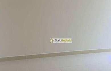 Imagem 11: Apartamento com 3 dormitórios, 130 m² - venda por R$ 950.000,00 ou aluguel...