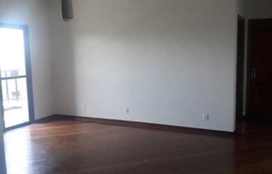 Imagem 7: Apartamento para Venda no condomínio Espanha Jardim Paulista, Americana