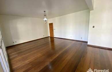 Imagem 14: Apartamento à venda, 210 m² por R$ 689.000,01 - Ondina - Salvador/BA