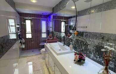 Imagem 16: Lindo apartamento Alto Luxo, Lumno Greenville