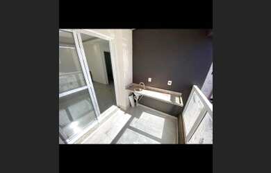 Imagem 3: Apartamento à venda, 56 m² por R$ 400.000,00 - Alto Rio Preto - São José do Rio Preto/SP