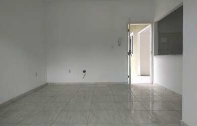 Imagem 7: Aptos novos 02 qtos garagem SJM RJ
